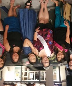 Forum Novelties womens Sparkling GLITTER TIARA BRIDE TO BE, Silver, One Size US 20 71baCAp QgL