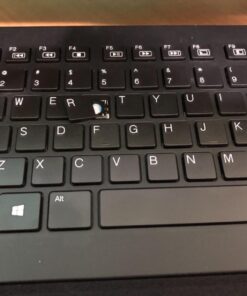 HP Wireless Elite Keyboard v2 14 71baGxNVWRL