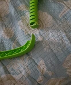 LeapFrog Scoop and Learn Ice Cream Cart For 24 months to 60 months 39 71baNVgT1wL