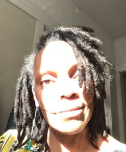 Tropical Naturals Dudu Osun Black Soap Pure Ingredients US Ship, Original, 5 Ounce (Pack of 3) ORIGNAL 5 Ounce (Pack of 3) 16 71babQOzHlL