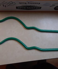 Granite Ware 9 Piece Enamelware Water bath Canning Pot (Speckled Black) with Canning Toolset, Colander and Rack. Canning Supplies Starter Kit, Canning Supplies. Canning Kit. 9 pc Set 21 Qt, 9 pc Canning Set Speckled Black 28 71bafqNUocL