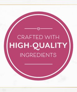 Purina Fancy Feast Dry Cat Food Filet Mignon Flavor with Seafood and Shrimp - 7 lb. Bag Filet Mignon, Seafood & Shrimp 7.00 Pound (Pack of 1) 29 71bbA53iRML