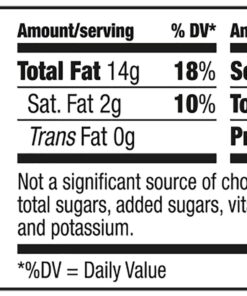 Amazon Fresh Mediterranean Blend Extra Virgin Olive Oil, 2QT (2L) 67.63 Fl Oz (Pack of 1) 22 71bcZ0vIHL