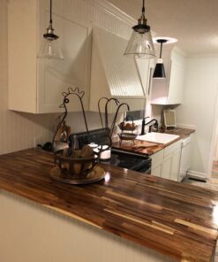 Globe Jackson 1-Light Pendant, Antique Brass, Bronze Accent, Glass Shade,64750 60 71bchGzgdL