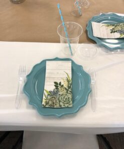 DIY Recycled Material Kraft Paper Roll - Ideal for Shipping - Wrapping and Crafts - Postal Wrapping Paper - Craft Wrapping Paper Roll - Craft Wrapping Paper Roll - 30'' x 1800'' (150ft) Brown 1 Count (Pack of 1) 40 71bcsteNW8L