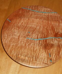 51g/1.8oz "Turquoise Diamond Effect" Mica Powder Pigment (Epoxy,Resin,Soap,Plastidip) Black Diamond Pigments® 33 71bcviT76fL