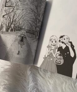 orange: The Complete Collection 1 43 71bdH00MakL