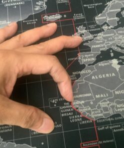 Dr. Scholl's Clear Away WART Remover HYDROGEL Bandage // 12 Discs/9 Cushions, Clinically Proven, Immediate & All-Day Cushioning Pain Relief, Multi-Day Coverage, 12 Treatments 30 71bdkhv8BYL