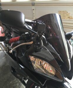 GoPro HERO Session Waterproof Digital Action Camera Camera Only 59 71bdwWxqx6L