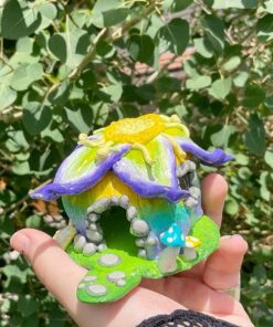 Sculpey Super Sculpturing Compound 1 lb. box, Beige 42 71beGTyj3L