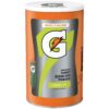 Gatorade Thirst Quencher Powder, Lemon Lime, 76.5 Ounce,Pack of 1 Lemon-Lime 4.78 Pound (Pack of 1) 6 71bf1QmLhDL