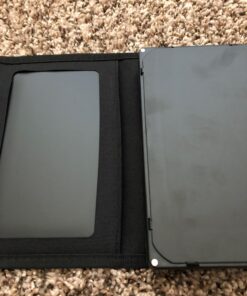 iFixit Pro Tech Toolkit - Electronics, Smartphone, Computer & Tablet Repair Kit 46 71bg8RbzVAL