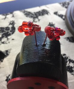 PH PandaHall 650 Feet Colored Aluminum Wire 20 Gauge Jewelry Wire 10 Colors Craft Wire Thin Hobby Wire Bendable Metal Craft Wire Jewelry Beading Wire for Sculpture Floral Arrangement Project 20 Gauge (0.8mm) 10 Colors- 65 Feet 2 63 71bgisJZ95L