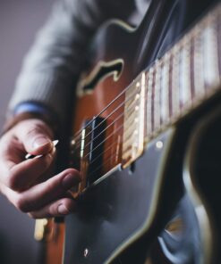 Dulphee Guitar Picks, Ukulele Picks White Sushi Rice Balls Pattern Guitar Picks Classical Triangle 0.96mm Heavy Guitar Plectrums 12 Pack for Bass, Acoustic & Electric Guitars White Rice Ball 12 pack 27 71bgqNIFluL