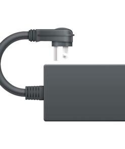 Insteon Smart Outdoor On/Off Plug-in Module, 2634-222 - Insteon Hub required for voice control with Alexa & Google Assistant 11 71bi1N6zdnL