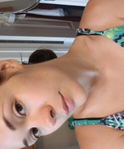 L'Oreal Paris Skincare Revitalift Bright Reveal Facial Cleanser with Glycolic Acid, Anti-Aging Daily Face Cleanser to Exfoliate Dullness and Brighten Skin, 5 Fl Oz (Pack of 1) 5 Fl Oz (Pack of 1) 31 71bi5fwy7aL