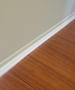 Door Draft Stopper – High Performance Silicone Door Sweep w VHB Adhesive 3M Strip | Draft Blocker for Under Door Seal Gap Interior & Exterior Doors Weather Stripping Soundproof | Draft Guard Insulator 35 71bi6FXxpbL 2