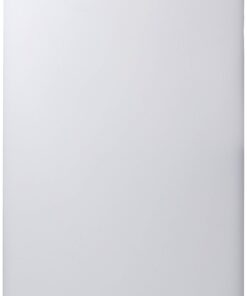 Plastic Cutting Board 18x30 1/2" Thick White, NSF Approved Commercial Use 26 71biPghciXL