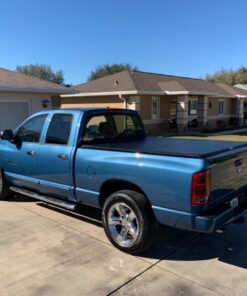 BLACK+DECKER Polisher, 6 inch, 2 Handle Grip, Swappable Wool or Foam Bonnets, 10-foot Chord for Easy Mobility (WP900) Waxer 35 71biUhV74qL