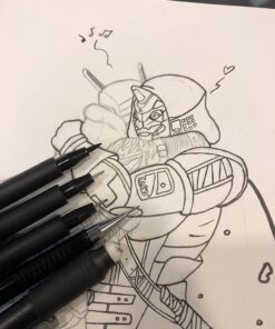 Strathmore Colored Pencil Spiral Paper Pad 9"X12"-30 Sheets -62477900 9x12 31 71bjIhKOj9L