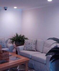 TCP Recessed Kitchen LED Light Bulbs, 65W Equivalent, Non-Dimmable, Soft White (6 Pack) Soft White - Non-Dimmable - 6-pack 22 71bk4UF3iBL