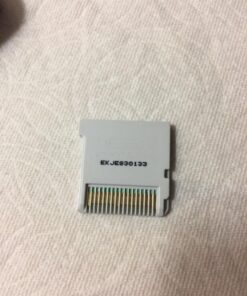 Pokémon X 13 71bkryrzf1L