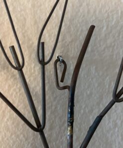 Monkey Hooks Picture Hangers Home and Office Pack, Gorilla Hook, Drywall Hooks for Hanging Pictures, Wall Hooks, Picture Hangers, Picture Hanging Kit, 30 pc set 25 71bkwN2EUNL