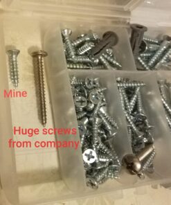 iDesign Steel Versatile Wall Mount Paper Towel Holder The York Lyra Collection, 15.3" x 5.2" x 2", Chrome 15.3" x 5.2" x 2" 30 71blptH5JSL