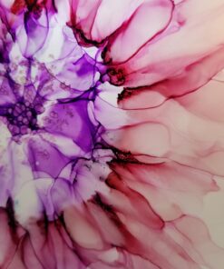 Grafix Matte 0.005 Dura-Lar Film, 9 12-Inch, 25 Sheets, 9x12 in, Original Version .005" (5 mil) 36 71blqKx8O6L