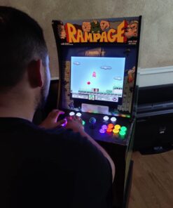 HD-MI VGA DVI Audio LVDs Controller Board 30 pin for 17" 19" 1280x1024 M170EG01 M170EN01 M170EN06 M170ETN01 1 LCD Gaming Screen Panel 34 71bmK 0YFqL