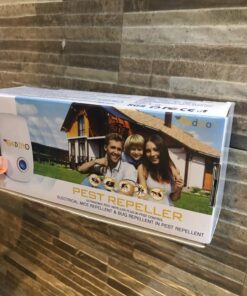 Alternative view of HangTime No Trespassing Violators Will Be Shot Survivors Will Be Shot Again