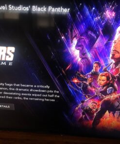 Roku 3900SE SE- Fast High-Definition Streaming. Easy On The Wallet Original Version 14 71bmaxIrDVL