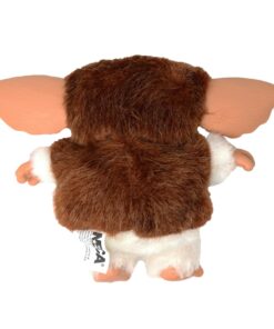 Gremlins - Deluxe Plush - Gizmo 27 71bmd6WFG4L