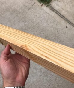 PORTER-CABLE Hand Planer, 6-Amp, 5/64-Inch (PC60THP) Hand Planer Only 43 71bmjuDZtGL