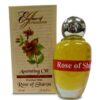 Ein Gedi Rose of Sharon Anointing Oil 12 ml 15 71bo01htDAL