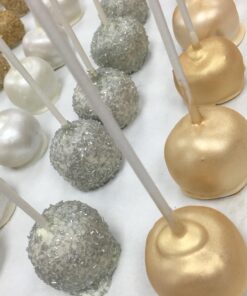 HCP Cake Pop Easy Roller 20 71boKNCkouL