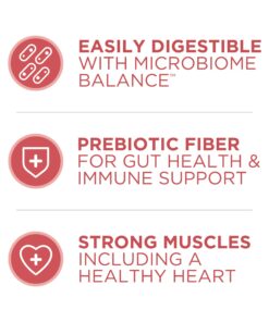 Purina ONE Natural Dry Cat Food, Tender Selects Blend With Real Salmon - 16 lb. Bag 16.00 Pound (Pack of 1) 26 71boRLg1sL