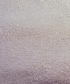 Tide PODS Free & Gentle Laundry Detergent Soap Pods, 81 count Unscented 81 Count (Pack of 1) 39 71bpANFAMaL