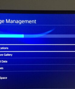 Seagate BarraCuda 2TB Internal Hard Drive HDD – 2.5 Inch SATA 6 Gb/s 5400 RPM 128MB Cache for PC Laptop (ST2000LM015) BarraCuda 2.5-Inch Standard Packaging 75 71bpiiagQSL