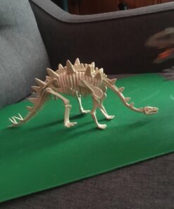 Large Dinosaur Excavation Kit 31 71bq8fNIblL