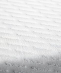 Tuft & Needle - Legacy Original King Mattress, Medium-Firm Feel, Cooling, Pressure Relief, CertiPUR-US, 100-Night Trial 35 71bqG csRTL