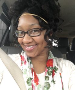 Wild Growth Hair Oil 3pcs x 4oz 4 Fl Oz (Pack of 3) 28 71br4LoiZ4L