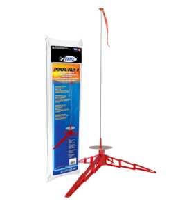 Estes 302215 Porta-Pad II Launch Pad 12 71brF5fR0FL