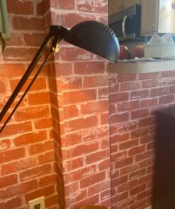 Zinsser 69384 SureGrip 122 Heavy Duty Wallcovering Adhesive, Quart 29 71brvmFG58L