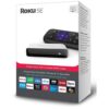 Roku 3900SE SE- Fast High-Definition Streaming. Easy On The Wallet Original Version 29 71bs71sgFtL
