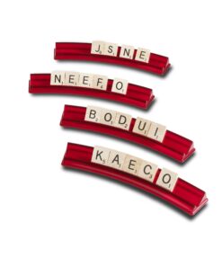 Hasbro Gaming Scrabble Deluxe Edition (Amazon Exclusive) 36 71bsCJqXWmL