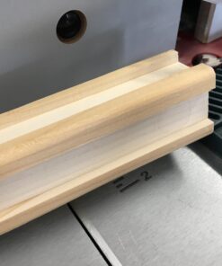 BOSCH RA1181 Benchtop Router Table 27 in. x 18 in. Aluminum Top with 2-1/2 in. Vacuum Hose Port 73 71bsdjpiiVL