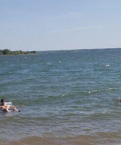 Poolmaster Water Hammock Pool Float for Adults, Pink Standard 9 71bspkSTwFL