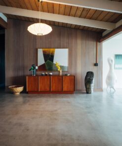 Fujifilm XF14mmF2.8 R Black 14mm f2.8 Lens Single Item 45 71btxyhBHeL