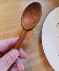 Thirteen Chefs Mineral Oil - 12oz Food Grade Conditioner for Wood Cutting Board, Countertop & Butcher Block, Lubricant for Knife or Meat Grinder - Safe USP Finish on Marble, Soapstone 12 Fl Oz 48 71bu7csSYL 1